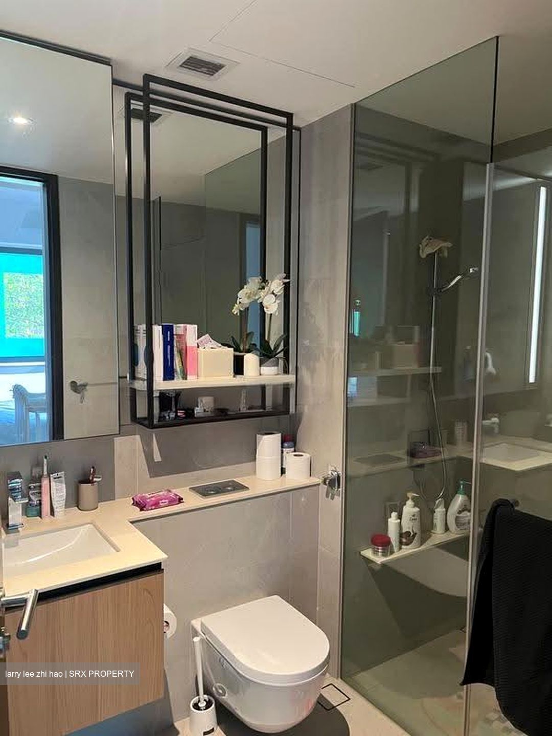 JadeScape (D20), Condominium #632956151